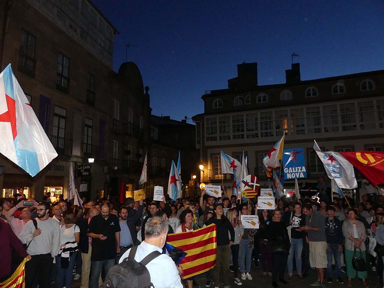2017-09-20 mani solidariedade Catalunya 012.jpg